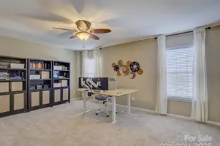 10315 Samuels Way Dr, Huntersville, NC 28078 - Photo 28