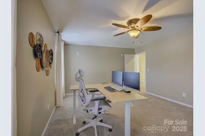 10315 Samuels Way Drive, Huntersville, NC 28078 - Photo 30