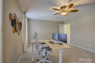 10315 Samuels Way Dr, Huntersville, NC 28078 - Photo 30