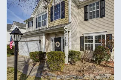 10315 Samuels Way Drive, Huntersville, NC 28078 - Photo 2