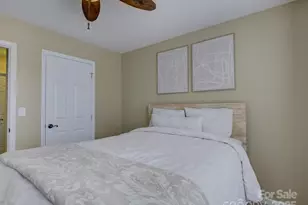 10315 Samuels Way Dr, Huntersville, NC 28078 - Photo 26