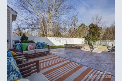 10315 Samuels Way Drive, Huntersville, NC 28078 - Photo 36