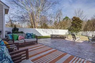 10315 Samuels Way Dr, Huntersville, NC 28078 - Photo 36