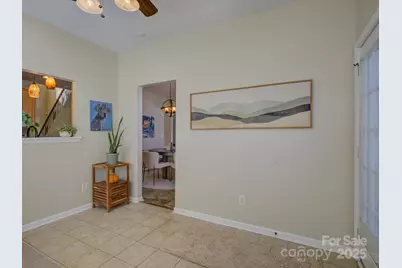 10315 Samuels Way Drive, Huntersville, NC 28078 - Photo 14