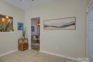 10315 Samuels Way Dr, Huntersville, NC 28078 - Photo 14