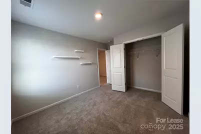 108 Keats Alley, Cramerton, NC 28032 - Photo 6