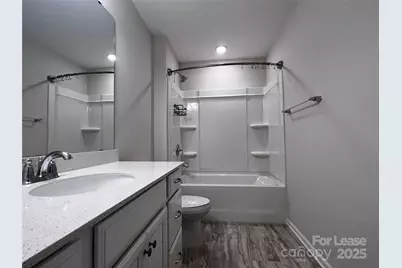 108 Keats Alley, Cramerton, NC 28032 - Photo 4