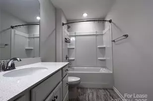 108 Keats Aly, Cramerton, NC 28032 - Photo 4