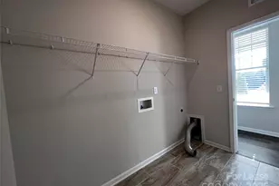 108 Keats Aly, Cramerton, NC 28032 - Photo 20