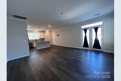 108 Keats Alley, Cramerton, NC 28032 - Photo 24