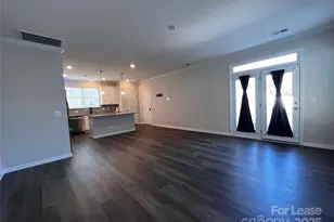 108 Keats Aly, Cramerton, NC 28032 - Photo 24