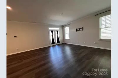 108 Keats Alley, Cramerton, NC 28032 - Photo 26