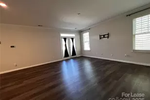 108 Keats Aly, Cramerton, NC 28032 - Photo 26