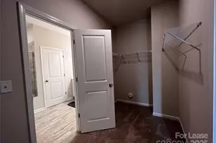 108 Keats Aly, Cramerton, NC 28032 - Photo 18