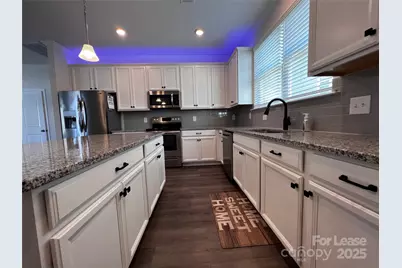 108 Keats Alley, Cramerton, NC 28032 - Photo 30