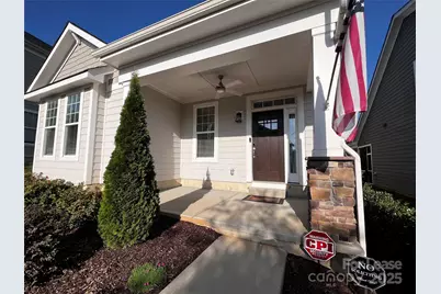 108 Keats Alley, Cramerton, NC 28032 - Photo 2