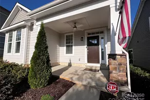 108 Keats Aly, Cramerton, NC 28032 - Photo 2