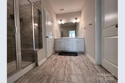 108 Keats Alley, Cramerton, NC 28032 - Photo 16