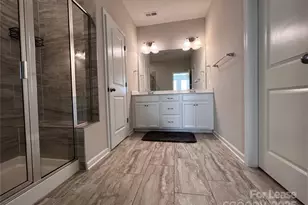 108 Keats Aly, Cramerton, NC 28032 - Photo 16