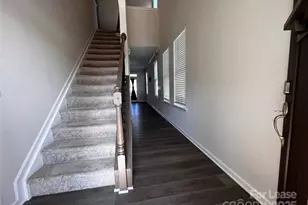 108 Keats Aly, Cramerton, NC 28032 - Photo 22