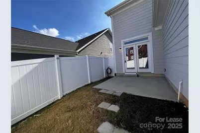 108 Keats Alley, Cramerton, NC 28032 - Photo 34