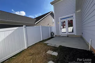 108 Keats Aly, Cramerton, NC 28032 - Photo 34