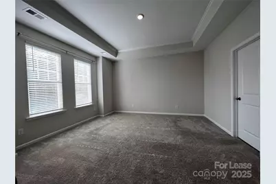 108 Keats Alley, Cramerton, NC 28032 - Photo 14