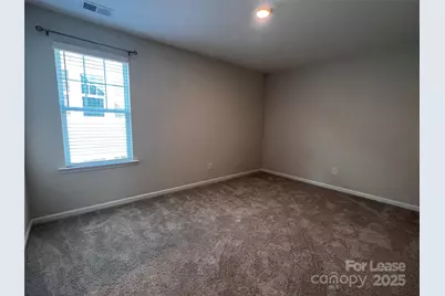 108 Keats Alley, Cramerton, NC 28032 - Photo 8