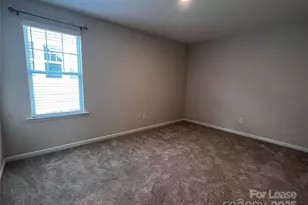 108 Keats Aly, Cramerton, NC 28032 - Photo 8