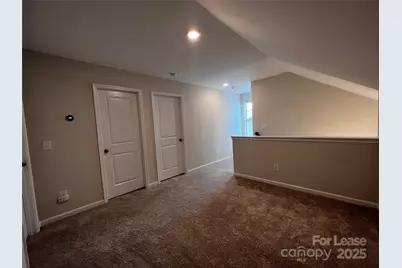 108 Keats Alley, Cramerton, NC 28032 - Photo 12