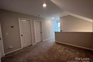 108 Keats Aly, Cramerton, NC 28032 - Photo 12