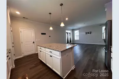 108 Keats Alley, Cramerton, NC 28032 - Photo 32