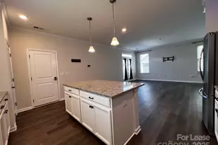 108 Keats Aly, Cramerton, NC 28032 - Photo 32