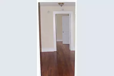 655 Bradford Drive, Charlotte, NC 28208 - Photo 10