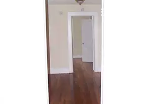 655 Bradford Dr, Charlotte, NC 28208 - Photo 10