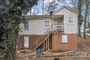 655 Bradford Dr, Charlotte, NC 28208 - Photo 18