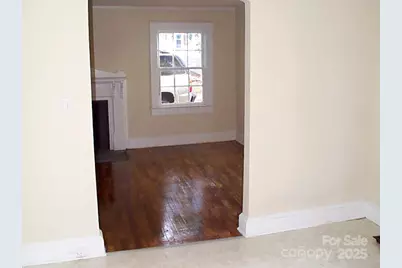 655 Bradford Drive, Charlotte, NC 28208 - Photo 6