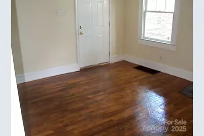 655 Bradford Drive, Charlotte, NC 28208 - Photo 2