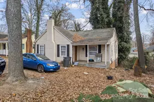 655 Bradford Dr, Charlotte, NC 28208 - Photo 16