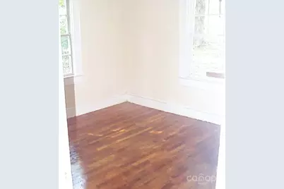 655 Bradford Drive, Charlotte, NC 28208 - Photo 8