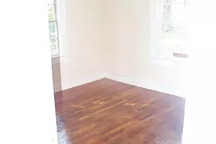 655 Bradford Dr, Charlotte, NC 28208 - Photo 8