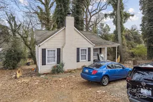 655 Bradford Dr, Charlotte, NC 28208 - Photo 12