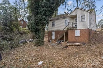 655 Bradford Drive, Charlotte, NC 28208 - Photo 20