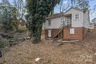 655 Bradford Dr, Charlotte, NC 28208 - Photo 20