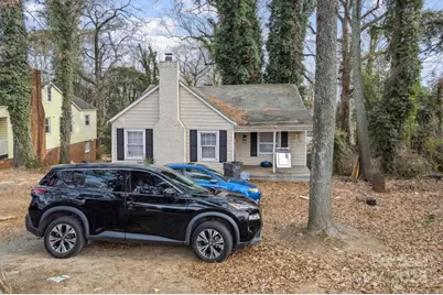 655 Bradford Drive, Charlotte, NC 28208 - Photo 14