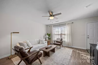 2 Meadow Glen Drive, Fletcher, NC 28732 - Photo 6