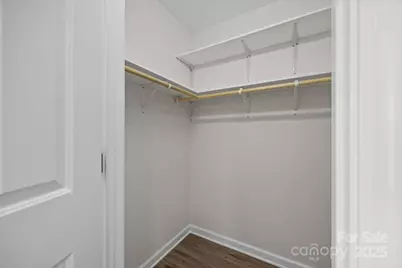 2 Meadow Glen Drive, Fletcher, NC 28732 - Photo 22