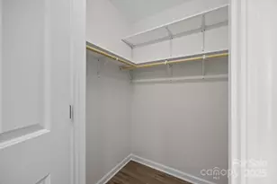 2 Mdw Gln Dr, Fletcher, NC 28732 - Photo 22