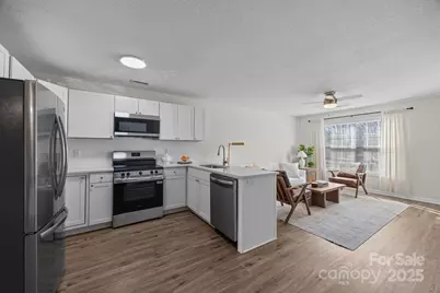 2 Meadow Glen Drive, Fletcher, NC 28732 - Photo 16