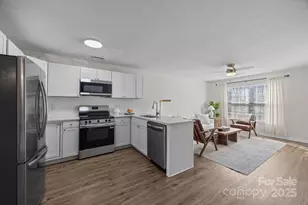 2 Mdw Gln Dr, Fletcher, NC 28732 - Photo 16